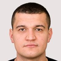 Отзыв от Николай - виза ДТВ