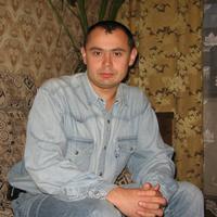 Отзыв от Артём - виза ДТВ