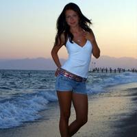 Отзыв от Инна - Виза Destination Thailand